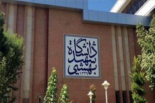 پیروزی در جنگ ۱۲روزه نتیجه فرهنگ بسیجی و اتحاد ملت ایران بود