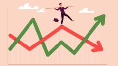 پیش‌بینی بورس این هفته/  آغاز یک موج صعودی یا استراحت قبل از ریزش؟