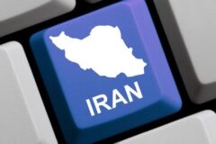 کالبدشکافی بودجه اینترنت ملی؛ ۱۸ همت آشکار، ۷۵ همت پنهان