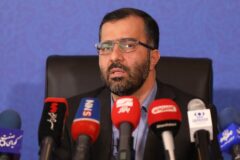 کاهش بودجه فرهنگ خطای راهبردی است، نه صرفه‌جویی