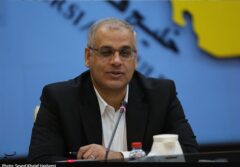 کاهش ۸۰ درصدی هزینه بنگاه‌های کوچک با اتصال به برندهای بزرگ