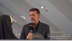 کوچک‌سازی فرهنگ یعنی قطع ریشه‌های اجتماعی کشور