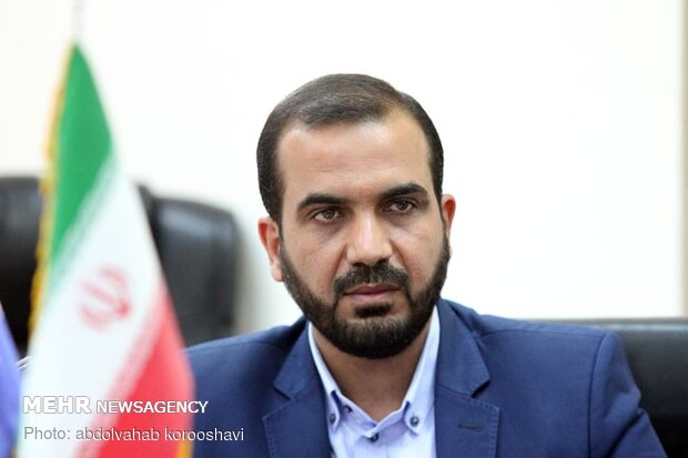 یوسفی: فردا کلیات بودجه ۱۴۰۵ در کمیسیون تلفیق بررسی می‌شود