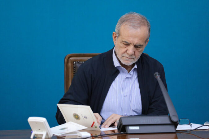 ۴ عضو حقیقی شورای عالی نوجوانان و جوانان منصوب شدند