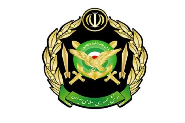 ارتش: مقتدرانه کنار سپاه ایستاده‌ایم