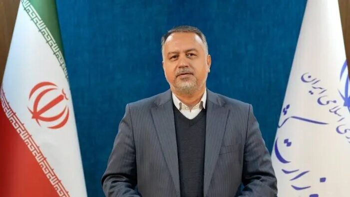 اسلامی: احزاب نقش محوری در ارائه فهرست‌های انتخاباتی دارند
