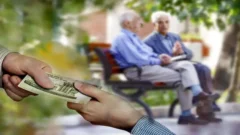 اعلام شرایط جدید قطع بیمه تکمیلی بازنشستگان تامین اجتماعی/ بازنشستگان این خبر مهم را از دست ندهند