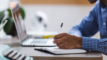 این تصمیم قابل تغییر نیست؛ روش برگزاری امتحانات در دانشگاه‌ها مشخص شد