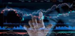 بازار سهام در وضعیت دفاعی