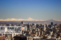 خانه های ۷۵متری تهران چند؟