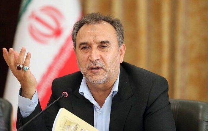 دهقان: فساد به همان اندازه آمریکا برای کشور خطرناک است