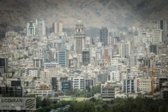 شناسایی ۵۶ هزار واحد مسکونی خالی برای مالیات ستانی