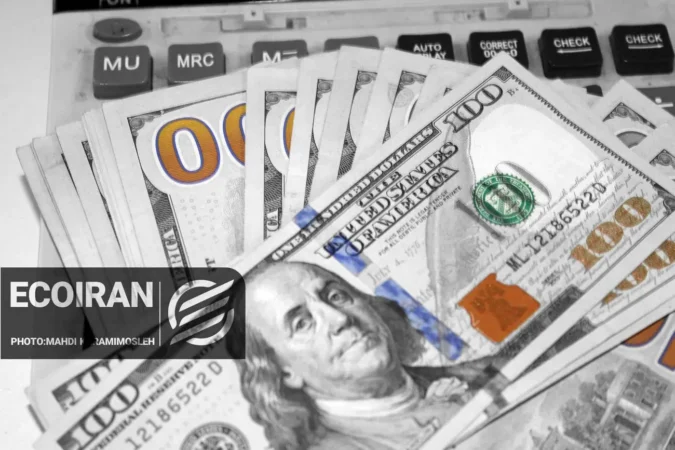 قیمت دلار امروز شنبه ۱۱بهمن + جدول و جزئیات