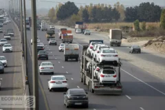 قیمت روز محصولات ایران خودرو و سایپا/ قیمت دنا پلاس، پژو ۲۰۷ و شاهین پلاس امروز یکشنبه ۱۴دی ۱۴۰۴ چقدر شد؟