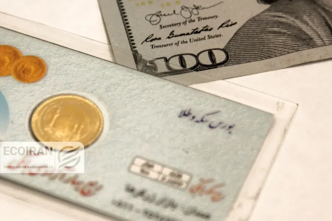 قیمت طلا، دلار و سکه امروز یکشنبه ۱۴دی/ افزایش قیمت ها + جدول