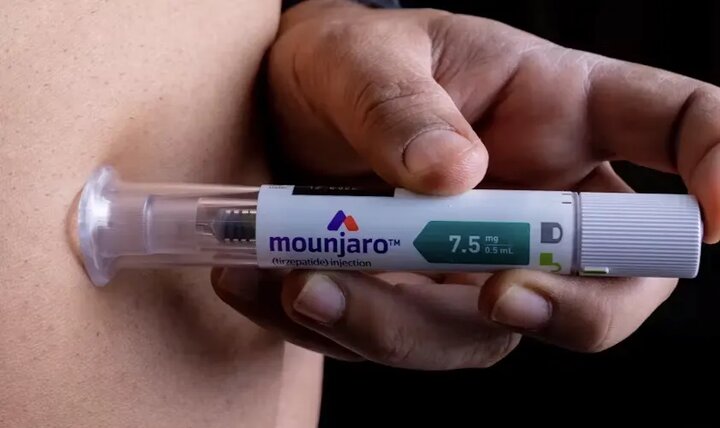 لاغری به هر قیمت؟ از جراحی‌های علمی تا دام تبلیغات اینستاگرامی