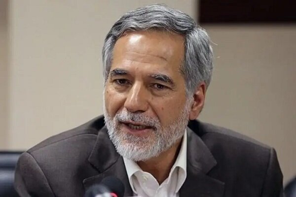 ناظمی اردکانی: بدون اجماع، تجربه‌های گذشته دوباره تکرار می‌شود