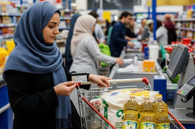 کالابرگ ۱ میلیون تومانی می‌تواند گرانی‌ها را جبران کند؟ + جدول