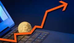 تحلیل روند قیمتی بیت کوین و سناریوهای پیش رو