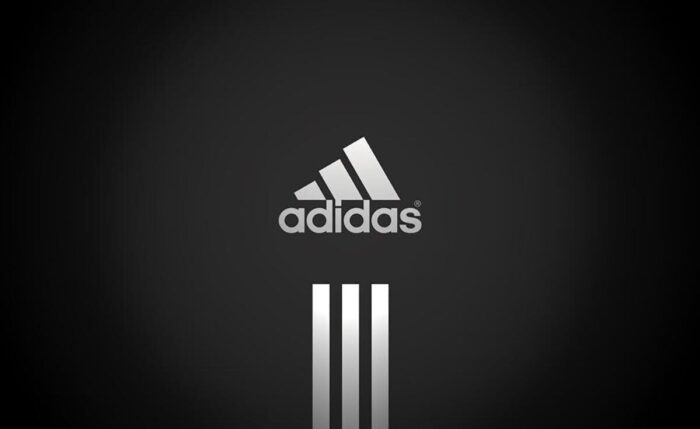 آدیداس دوباره شگفتی ساخت / توپ جدید لیگ قهرمانان رونمایی شد