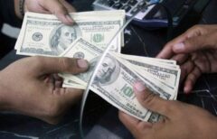 احتمال ورود دلار به کانال ۱۴۰ هزار تومان | تداوم سقوط پله پله طلا و ارز