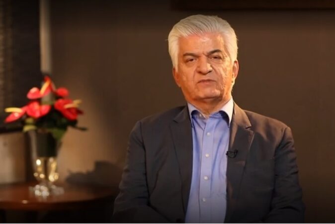 ارز ارزان، تولید را زمین‌گیر کرد؛ ارز ترجیحی اقتصاد را به نابودی کشاند