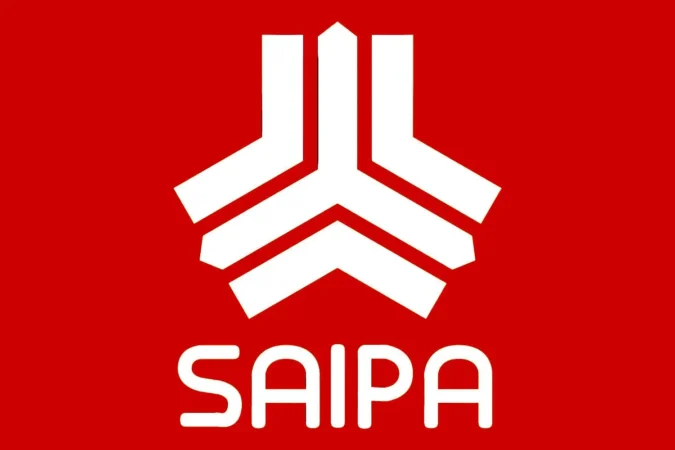 اعلام جدیدترین قیمت محصولات سایپا + جدول