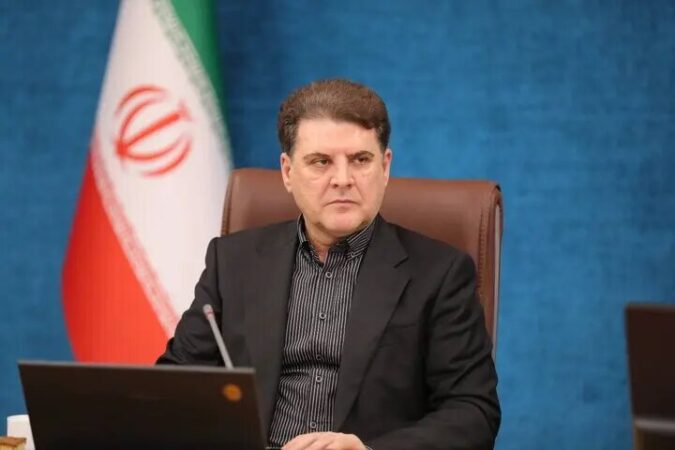 افزایش ثبت‌نام داوطلبان انتخابات شوراهای شهر اتفاق بسیار مبارکی بود