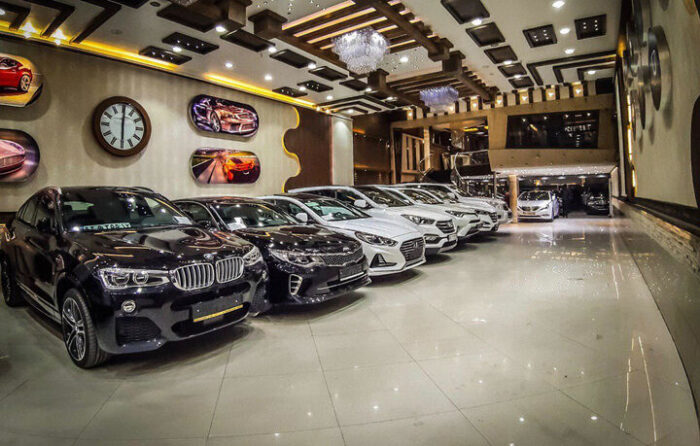 افزایش نرخ ارز نگاه سرمایه ‌ای را به خودرو بازگرداند