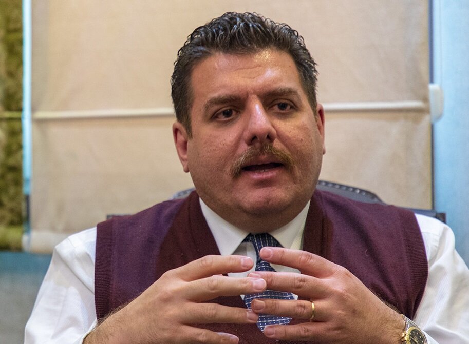 افزایش نرخ ارز نگاه سرمایه ‌ای را به خودرو بازگرداند