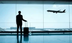 بازار مسکن متاثر از مهاجرت کسب و کارها در دنیا