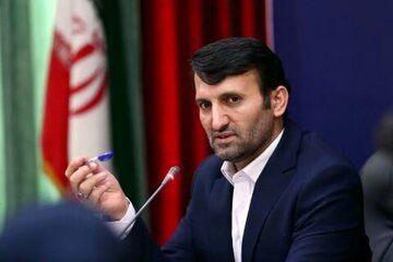 جزئیات وام ۱۰۰ و ۳۰ میلیون تومانی برای این گروه از کارمندان