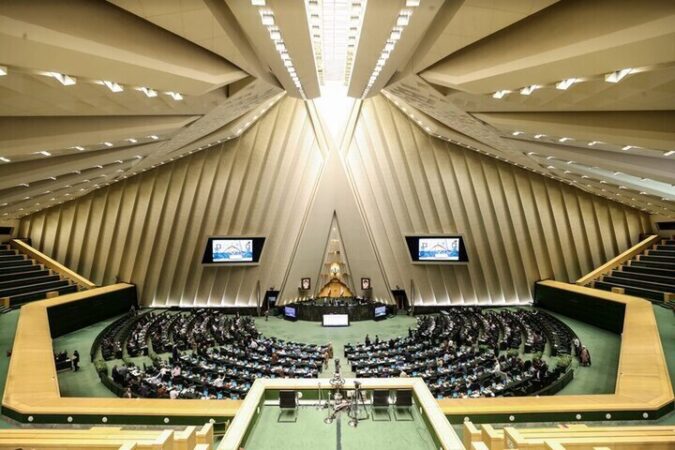 جلسات بررسی بودجه در سه شیفت برگزار می‌شود