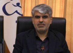 حضور گسترده مردم در راهپیمایی ۲۲ بهمن حامل پیام اقتدار است