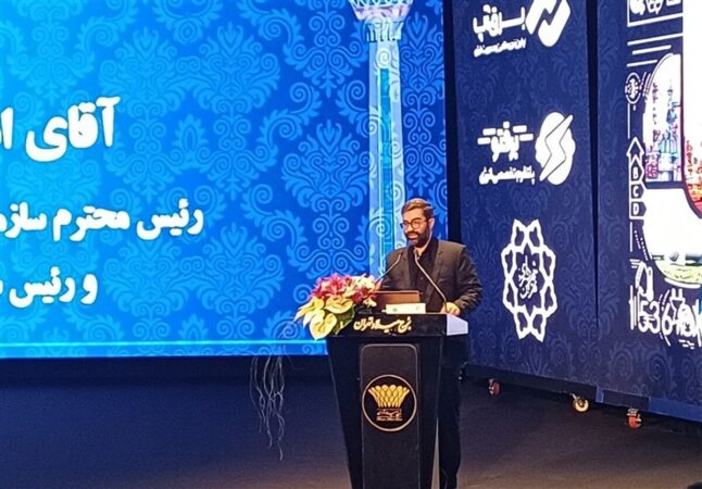 حل مسئله ناترازی مستلزم تغییر ریل‌گذاری از رویکردهای سنتی