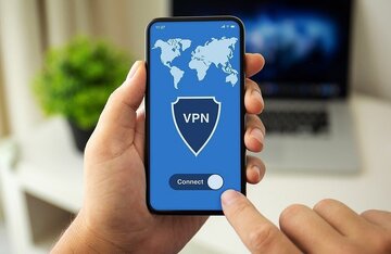 دسترسی کاربران ایرانی به فیلترشکن‌ها قطع می‌شود؟