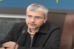 دشمن را به زانو درمی‌آوریم؛ از توان هسته‌ای و موشکی خود کوتاه نمی‌آییم