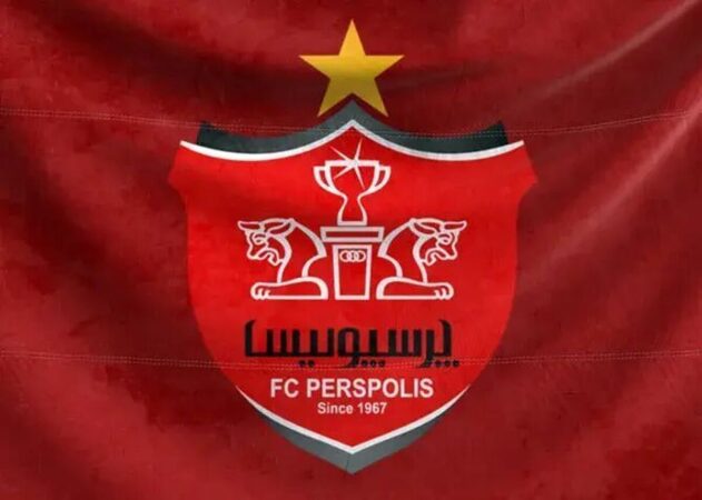 دیدار تراکتور و پرسپولیس رسماً به تعویق افتاد