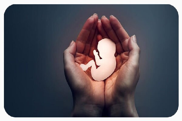 راه‌اندازی سامانه گزارش‌های مردمی درباره سقط غیرقانونی جنین