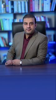 رویافروشی رسانه‌ای و بمباران روانی مخاطب در روایت‌های ایران اینترنشنال