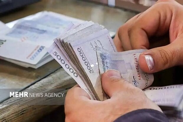 سازوکار مجلس برای افزایش حقوق تعیین شد
