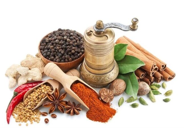 سردی و گرمی خوراکی‌ها؛ باورهای غلط رایج چیست؟