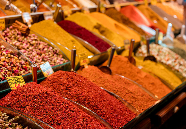 سردی و گرمی خوراکیها؛ باورهای غلط رایج چیست؟ سردی و گرمی خوراکیها؛ باورهای غلط رایج چیست؟