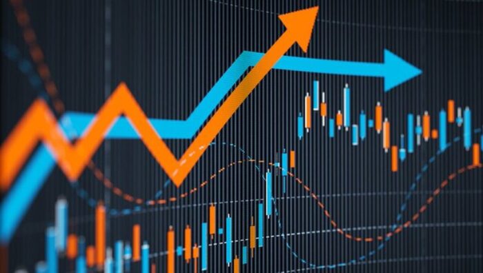 سقوط آزاد شاخص کل / بورس ۸۵ هزار واحد فرو ریخت