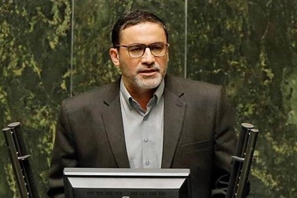 سیاست مجلس در بودجه، جلوگیری از تحمیل گرانی به مردم است