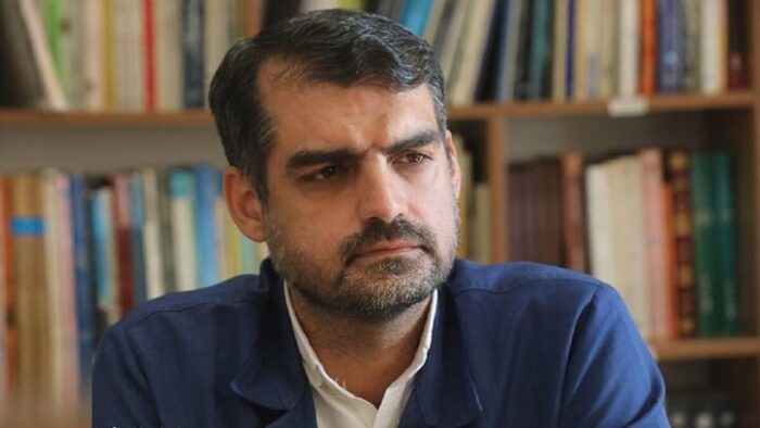 طرح ساماندهی نیروهای شرکتی اجرا شود