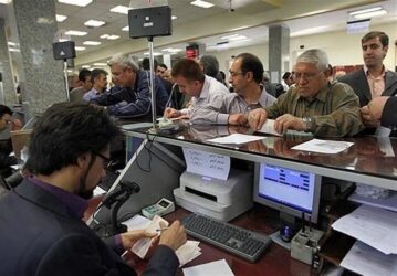 فرار بانکها از پرداخت وام و پول نقد| مشتریان دریافت کننده بی درد و سر وام را بشناسید