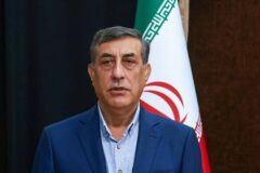 قائم‌پناه: مردم از عملکرد دستگاه‌های اجرایی رضایت ندارند