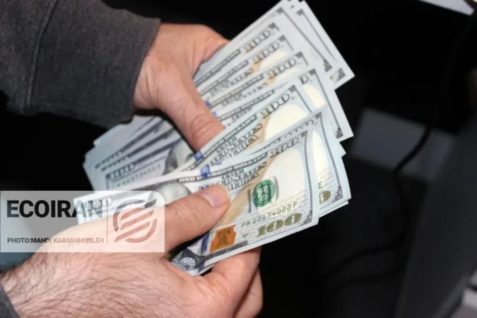قیمت دلار امروز پنجشنبه ۳۰بهمن/ افزایش قیمت + جدول