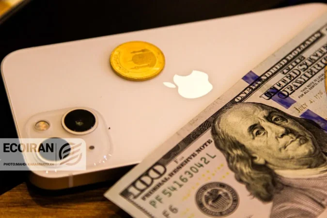 قیمت طلا، دلار و سکه امروز دوشنبه ۱۳بهمن/ کاهش همه قیمت ها + جدول